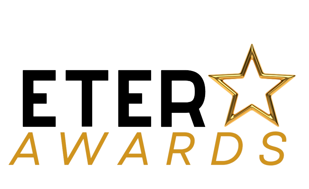 Eter Awards