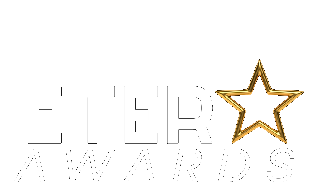 Eter Awards